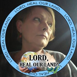 Meet your Posher, Arlene